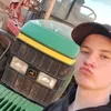 simon_minarik_