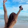 amylam1988