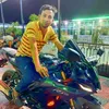 saifuddin20