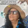 ingridguimaraes262