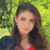 iveta.iivi