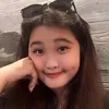 phamtranbp