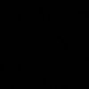ma91ma01