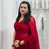 Rohini Acharya Sharm