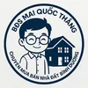 Mai Quốc Thắng(BĐS-Bình Dương)