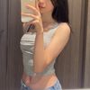 n4dine_sy