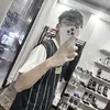 capyben.09