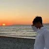 raphael.dld