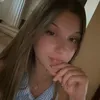 la.chiarx