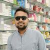 mdnaimul0381