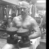 sebwarrior2a