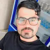 sorantaqtaq1