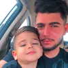fcbarcelonachj