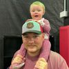 mr.widthechaos