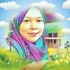 sulamanangguncraft