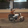 refananda23