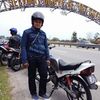syafiqkhairi