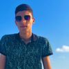 saadkotb41