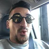 palumbone