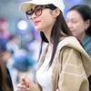www.tiktok.trang0802