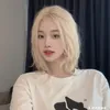 thuminhh902
