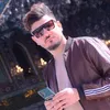 h.jony_88