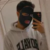 Aayush Manandhar