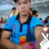 user2197822890872