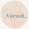 narsoh