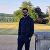 amirxsaleem