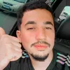 ranneryalves