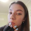 its_nastyshka