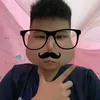nguyenhoang.hai