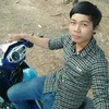 tnnhuytran