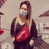 aom_np19