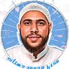 محمود حسنات الاحتياطي