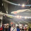 truongtiktok1234