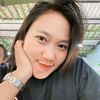 monellaputri22