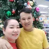 phucvinh777