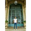 nourkhaled178