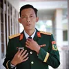 thangnhon20_09