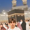 mohsinlashari3