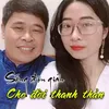lekhanhcuong2