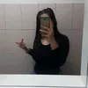sksk_.__