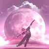 you.r_dream