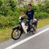 muhdsyukrii981
