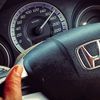 sameermalik7232