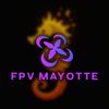 Fpv_mayotte