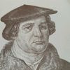 luther_ps.yes