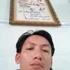 bullcute1